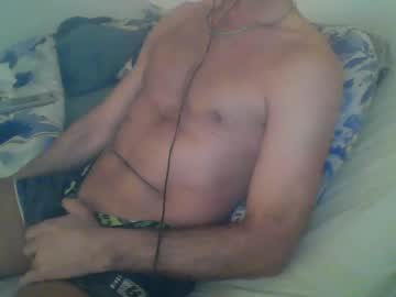 Erostja55 stream photo from February 01, 2025