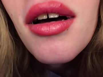Eviecam February 01, 2025 Chaturbate stream image