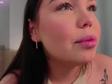 Fairy_Mairy February 01, 2025 Chaturbate stream image
