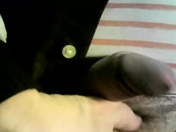 Felicaste February 01, 2025 Chaturbate stream image