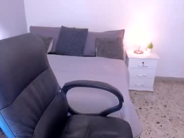 Fernandareyy February 01, 2025 Chaturbate stream image
