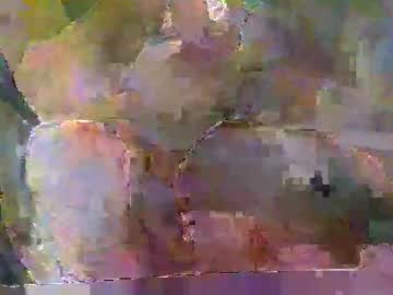 Fernanlx February 01, 2025 Chaturbate stream image