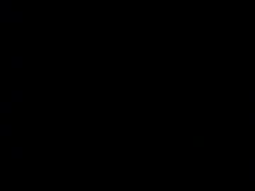 Foix228489 February 01, 2025 Chaturbate stream image