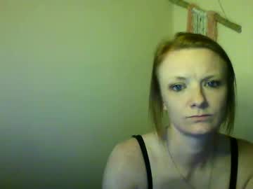 Funsizefantasyxxx February 01, 2025 Chaturbate stream image