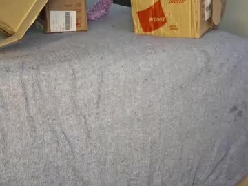 Germanking1991 February 01, 2025 Chaturbate stream image