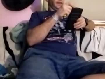 Igorzastawny1987 February 01, 2025 Chaturbate stream image