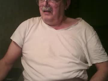 Isfuntochathere February 01, 2025 Chaturbate stream image