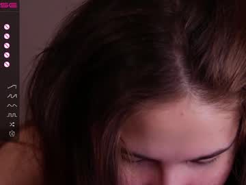 Jia_Lisaa February 01, 2025 Chaturbate stream image