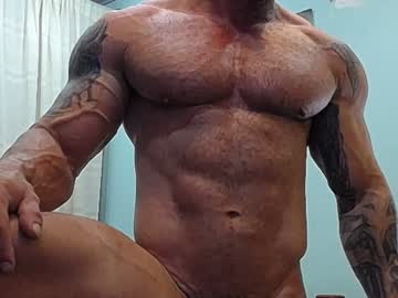 Jocobo_Hot February 01, 2025 Chaturbate stream image
