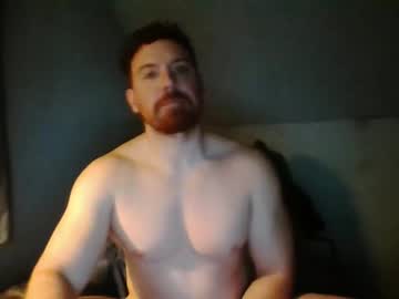 Jpo3085 February 01, 2025 Chaturbate stream image