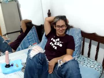 Kattydirty144 February 01, 2025 Chaturbate stream image