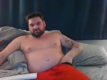 Ladiesmandaddy February 01, 2025 Chaturbate stream image