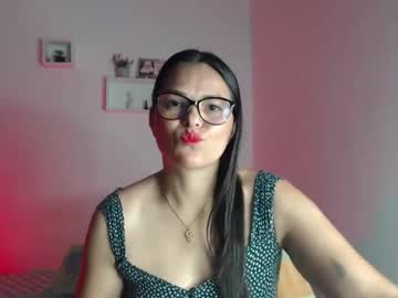 Lolyta_Mature1 February 01, 2025 Chaturbate stream image