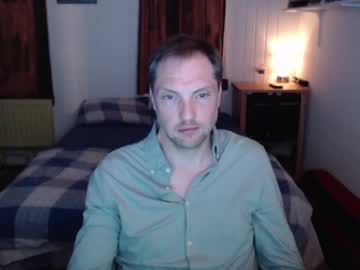 M_Mystery February 01, 2025 Chaturbate stream image