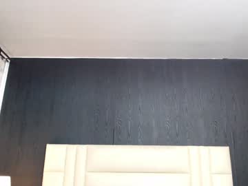 Marcus_Lafourt February 01, 2025 Chaturbate stream image