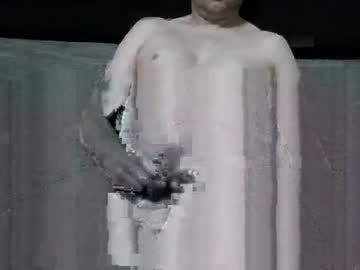 Marekx_X February 01, 2025 Chaturbate stream image