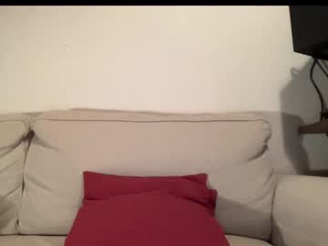 Mike_Berlin1 February 01, 2025 Chaturbate stream image
