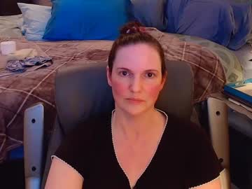 Ninajaymes February 01, 2025 Chaturbate stream image