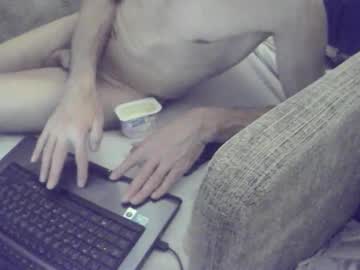 Oddany321123 February 01, 2025 Chaturbate stream image