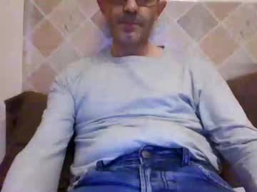 Pasatienpos February 01, 2025 Chaturbate stream image