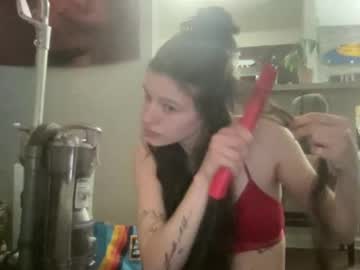 Pld22 February 01, 2025 Chaturbate stream image