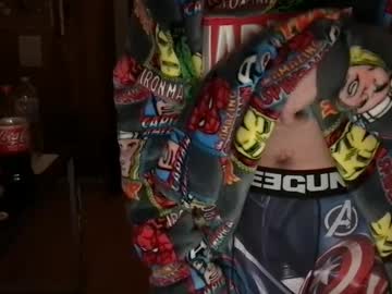Rou62 February 01, 2025 Chaturbate stream image