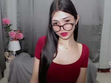 Roxie_Fuckdoll February 01, 2025 Chaturbate stream image