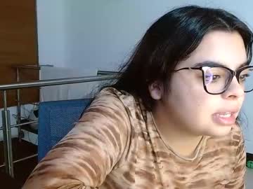 Sakuraah30 February 01, 2025 Chaturbate stream image