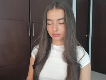 Scarlett_Gomez01 stream photo from February 01, 2025