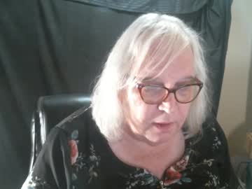 Sissydianetx stream photo from February 01, 2025