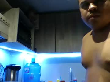 Sloboniak301 February 01, 2025 Chaturbate stream image