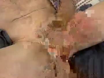 Slowride157888 February 01, 2025 Chaturbate stream image