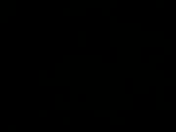 Slowwrx1234 February 01, 2025 Chaturbate stream image