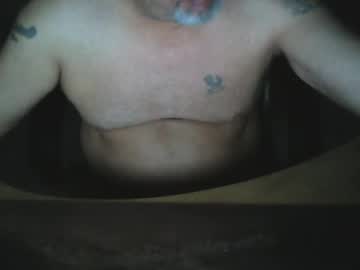 Spektor1389 February 01, 2025 Chaturbate stream image