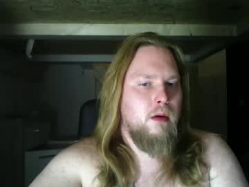 Thenewdude1992 February 01, 2025 Chaturbate stream image