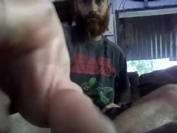 Youllfall4me February 01, 2025 Chaturbate stream image