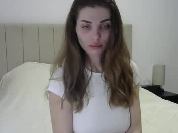 Anastasia_Morozova February 01, 2025 Chaturbate stream image
