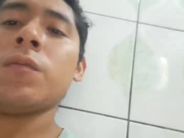 Basic2001 February 01, 2025 Chaturbate stream image