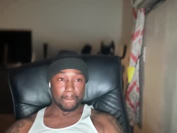 Bigbackwoodcali February 01, 2025 Chaturbate stream image