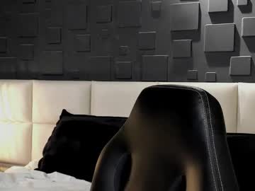 Dann_Saenz February 01, 2025 Chaturbate stream image