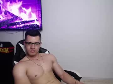 Danteread February 01, 2025 Chaturbate stream image