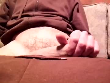 Davido_73 February 01, 2025 Chaturbate stream image