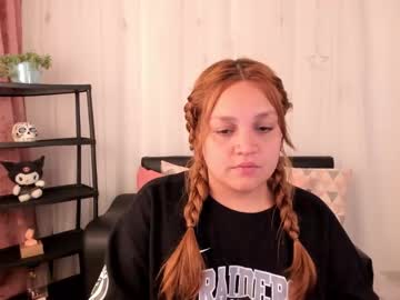 Doll_Venus February 01, 2025 Chaturbate stream image