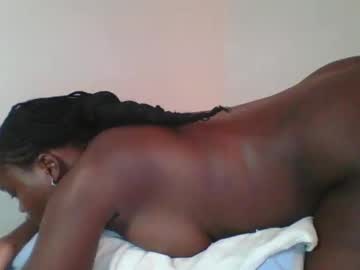 Dragongal1 February 01, 2025 Chaturbate stream image
