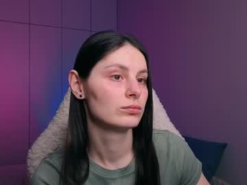 Elizawetty February 01, 2025 Chaturbate stream image