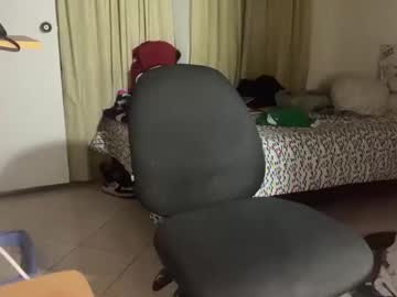 Emanu2611 February 01, 2025 Chaturbate stream image