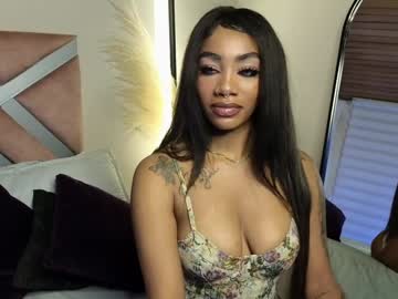 Emely_Brandon_ February 01, 2025 Chaturbate stream image