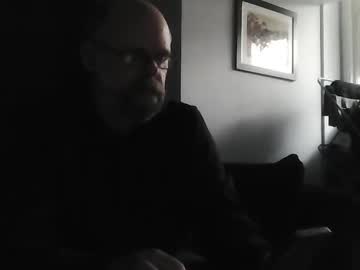 Essex_Dilf February 01, 2025 Chaturbate stream image