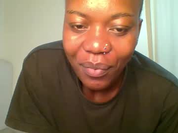 Fancyfingers_ February 01, 2025 Chaturbate stream image