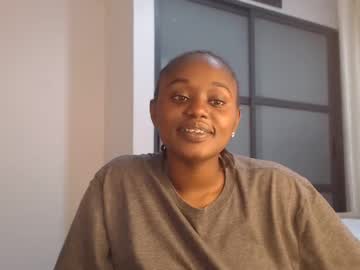 Fayzah24 February 01, 2025 Chaturbate stream image